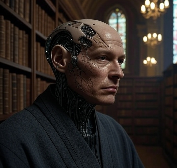 Image Optimization Strategy Implementation